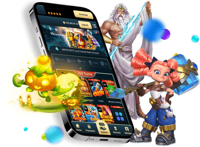 Quà tặng sinh nhật VIP sf88