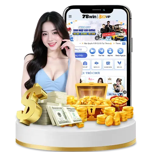 Thưởng nạp tiền độc quyền sf88