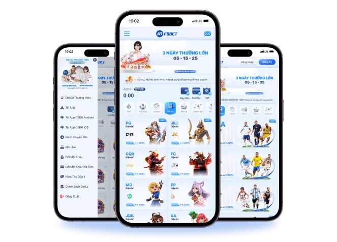 Game bắn cá sf88