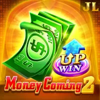 Hoàn trả cược đá gà SF88