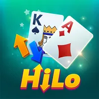 Biểu tượng kiểm soát truy cập và tường lửa
