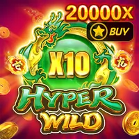 Biểu tượng quyền hạn chế xử lý