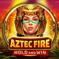 Game bắn cá sf88