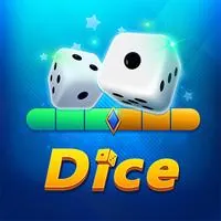 Hình ảnh hướng dẫn chơi game an toàn trên nền tảng sf88