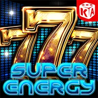 Casino trực tuyến sf88