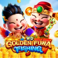 Ưu đãi đăng ký mới SF88