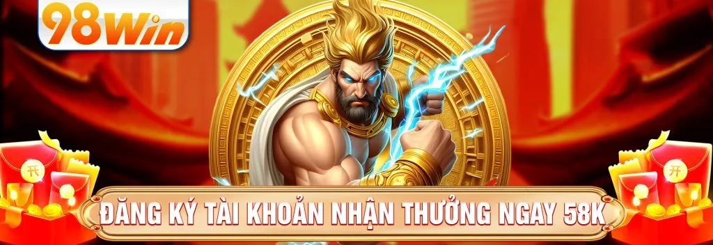 Một người chơi đang thư giãn, cân bằng giữa cuộc sống và giải trí cá cược có trách nhiệm tại SF88