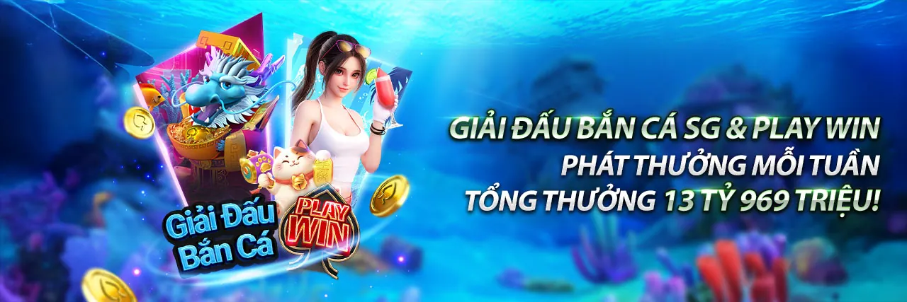 Trung tâm hỗ trợ khách hàng sf88 2026
