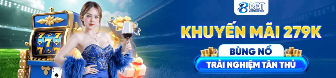Hình ảnh tổng quan về Tin Tức sf88, với các biểu tượng cá cược và màu sắc xanh vàng đặc trưng