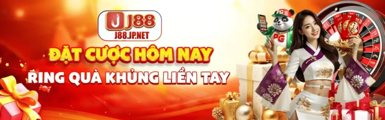 Hình ảnh chào mừng đăng ký sf88