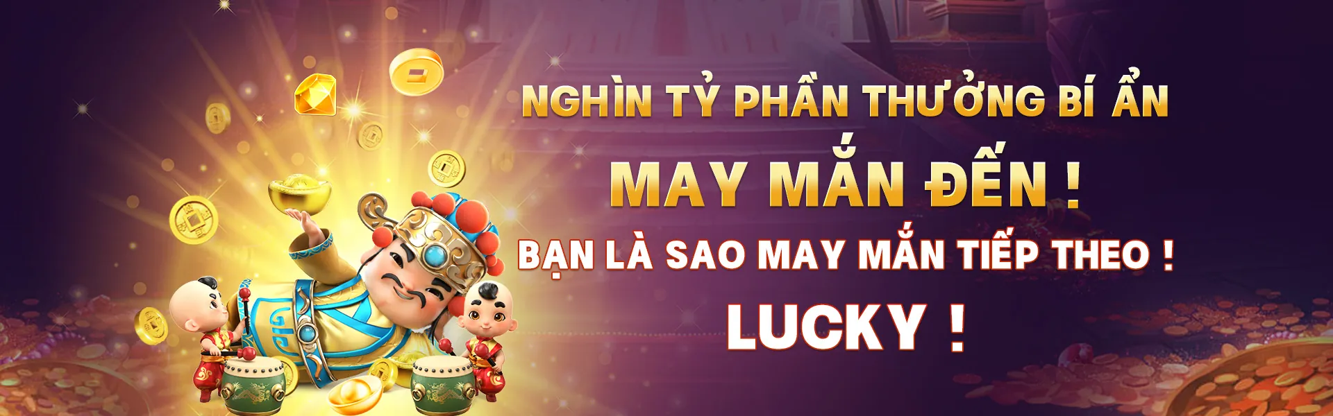 Hình ảnh Câu lạc bộ VIP sf88 sang trọng