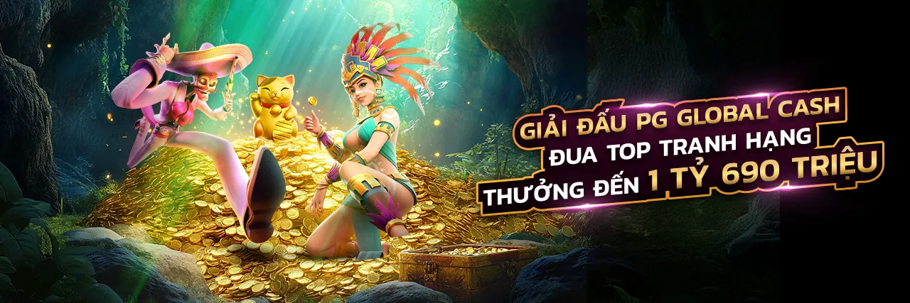Hình ảnh giới thiệu về sf88, thể hiện sự chuyên nghiệp và uy tín