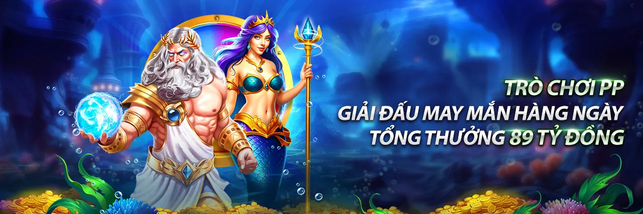 Hình ảnh chính blog sf88, với các yếu tố cá cược trực tuyến và màu sắc xanh vàng đặc trưng