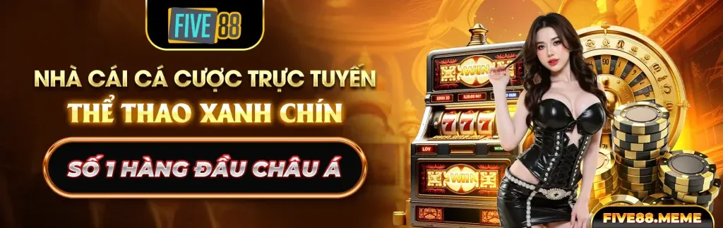 Hình ảnh chính game nổ hũ SF88 2026 với đồ họa sống động và cơ hội jackpot