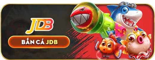 Game nổ hũ Vua Đại Dương tại SF88