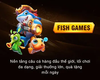 Game nổ hũ Thần Tài Đại Phát tại SF88
