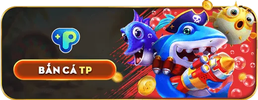 Đa dạng thể loại game nổ hũ tại SF88