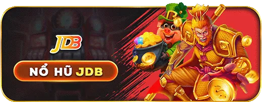 Giao diện thân thiện và trải nghiệm mượt mà trên SF88
