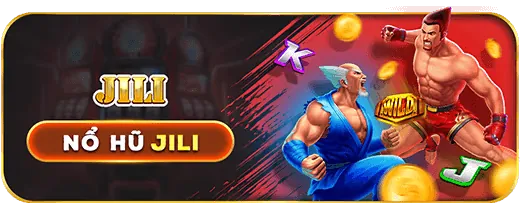Tỷ lệ thắng cao và jackpot khủng tại SF88