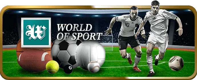 Quả bóng đá trên sân cỏ xanh, biểu tượng World Cup, giao diện cá cược sf88