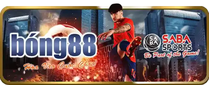Game thủ đang chơi eSports trên máy tính, biểu tượng các game nổi tiếng, giao diện cá cược sf88