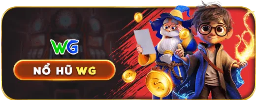 Game nổ hũ Miền Tây Hoang Dã tại SF88