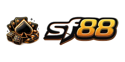 sf88