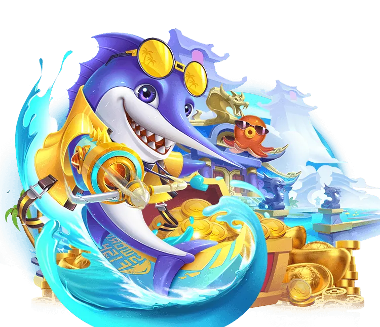 Kho game đa dạng sf88