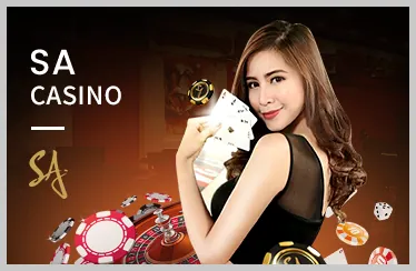 Thương hiệu mạnh mẽ sf88