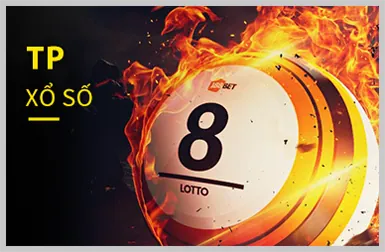 Nạp tiền vào SF88