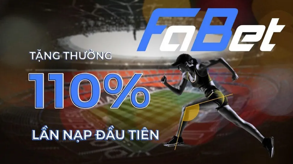 Hình ảnh minh họa các biện pháp bảo mật và công bằng của sf88