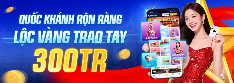 Giữ tâm lý ổn định khi chơi nổ hũ SF88