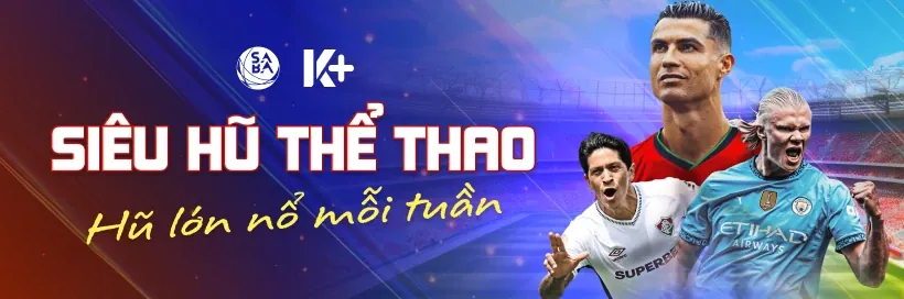 Giao diện hướng dẫn cá cược sf88 trên điện thoại, có người dùng đang thao tác