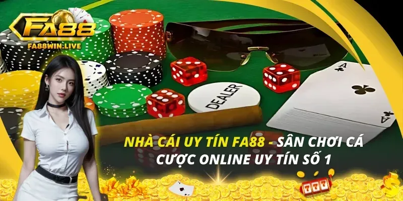 Phân tích chi tiết các chương trình khuyến mãi mới nhất của sf88