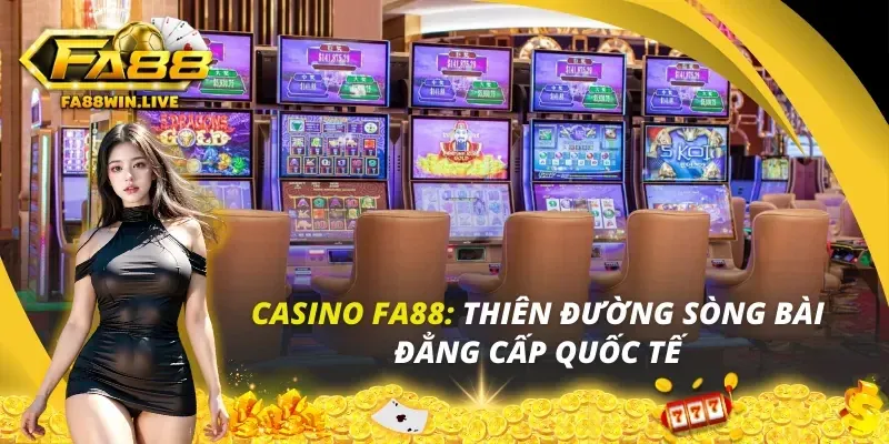 Quản lý vốn thông minh khi chơi nổ hũ SF88
