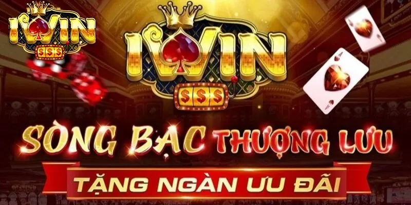 Xổ số và Keno SF88