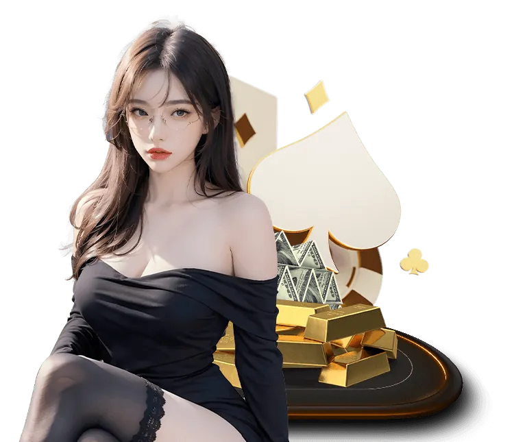 Hình ảnh minh họa sứ mệnh và tầm nhìn của sf88