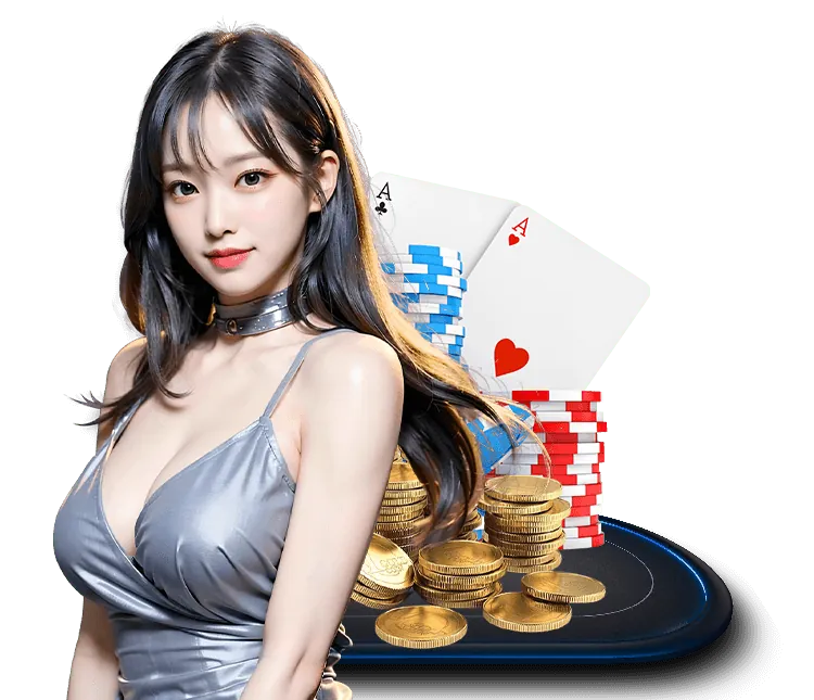 Nạp tiền và chơi sf88