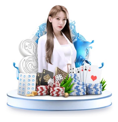 Nền tảng SF88 an toàn